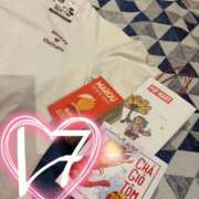 らな 𝑺𝑷𝑬𝑪𝑰𝑨𝑳 𝑻𝑯𝑨𝑵𝑲𝑺 〜𝑰 ♡𝐕𝐍🇻🇳〜 池袋人妻城