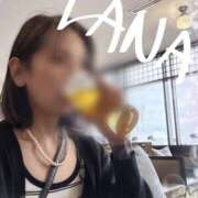 らな 𝑺𝒂𝒕𝒖𝒓𝒅𝒂𝒚✨ 池袋人妻城