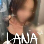 ヒメ日記 2026/08/25 07:35 投稿 らな 池袋人妻城