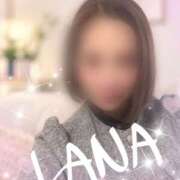ヒメ日記 2026/09/13 09:25 投稿 らな 池袋人妻城