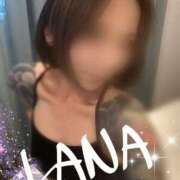 ヒメ日記 2026/09/20 09:35 投稿 らな 池袋人妻城