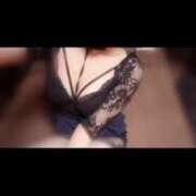 ヒメ日記 2025/07/14 19:44 投稿 はなの【拘束でもびしょ濡れ】 STELLA TOKYO－ステラトウキョウ－