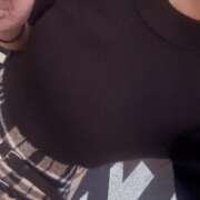 ヒメ日記 2025/07/16 14:35 投稿 はなの【拘束でもびしょ濡れ】 STELLA TOKYO－ステラトウキョウ－