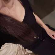 ヒメ日記 2025/07/16 19:54 投稿 はなの【拘束でもびしょ濡れ】 STELLA TOKYO－ステラトウキョウ－