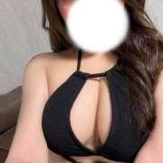 ヒメ日記 2025/07/25 19:36 投稿 ミオ リッチドールなんば店