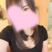 ヒメ日記 2025/07/26 05:46 投稿 ミオ リッチドールなんば店