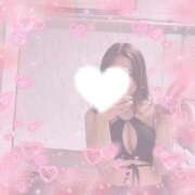 ヒメ日記 2025/07/30 15:16 投稿 ミオ リッチドールなんば店