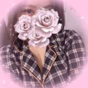 ヒメ日記 2025/08/25 15:10 投稿 ミオ リッチドールなんば店