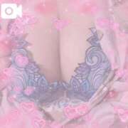 ヒメ日記 2025/08/31 19:36 投稿 ミオ リッチドールなんば店