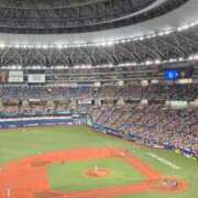 ヒメ日記 2025/09/06 16:46 投稿 ミオ リッチドールなんば店