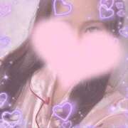 ヒメ日記 2025/09/15 07:26 投稿 ミオ リッチドールなんば店