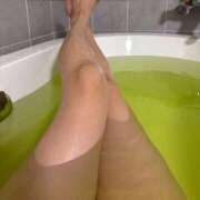 ヒメ日記 2025/09/27 02:06 投稿 ミオ リッチドールなんば店