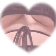 ヒメ日記 2025/09/27 17:22 投稿 ミオ リッチドールなんば店