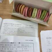 ヒメ日記 2025/10/07 18:36 投稿 ミオ リッチドールなんば店