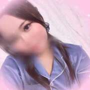 ヒメ日記 2025/10/11 08:36 投稿 ミオ リッチドールなんば店