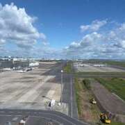 ヒメ日記 2025/10/17 14:06 投稿 ミオ リッチドールなんば店