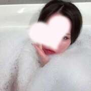 ヒメ日記 2025/10/19 15:06 投稿 ミオ リッチドールなんば店