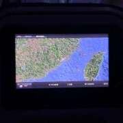 ヒメ日記 2025/10/27 04:06 投稿 ミオ リッチドールなんば店