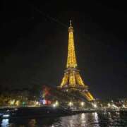 ヒメ日記 2025/10/28 23:46 投稿 ミオ リッチドールなんば店