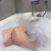 ヒメ日記 2025/11/03 16:26 投稿 ミオ リッチドールなんば店