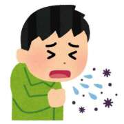 ミオ すみません リッチドールなんば店