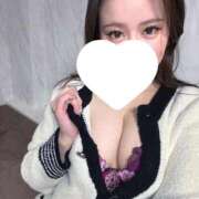 ミオ しゅっ！！ リッチドールなんば店