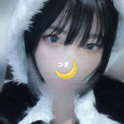 ヒメ日記 2025/07/17 21:11 投稿 つき ビギナーズ和歌山