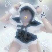 ヒメ日記 2025/07/19 19:41 投稿 つき ビギナーズ和歌山