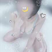 ヒメ日記 2025/07/26 02:51 投稿 つき ビギナーズ和歌山