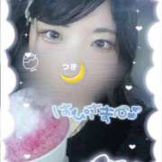 ヒメ日記 2025/08/03 10:02 投稿 つき ビギナーズ和歌山