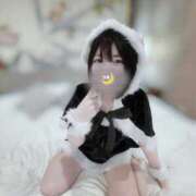 ヒメ日記 2025/08/28 18:41 投稿 つき ビギナーズ和歌山