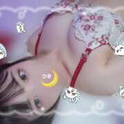 ヒメ日記 2025/09/16 23:54 投稿 つき ビギナーズ和歌山