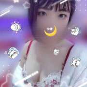 ヒメ日記 2025/09/17 15:24 投稿 つき ビギナーズ和歌山