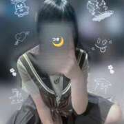 ヒメ日記 2025/09/20 20:24 投稿 つき ビギナーズ和歌山