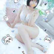 ヒメ日記 2025/09/22 23:54 投稿 つき ビギナーズ和歌山