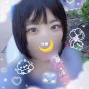 ヒメ日記 2025/09/23 15:05 投稿 つき ビギナーズ和歌山