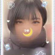 ヒメ日記 2025/10/18 15:44 投稿 つき ビギナーズ和歌山