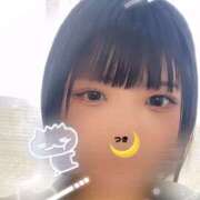 つき 👀💦 ビギナーズ和歌山