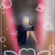 つき 3連休ーっ‼️ ビギナーズ和歌山