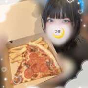 つき 🍕🍕🍕 ビギナーズ和歌山