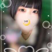 ヒメ日記 2026/01/26 09:54 投稿 つき ビギナーズ和歌山