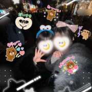 ヒメ日記 2026/01/30 00:04 投稿 つき ビギナーズ和歌山