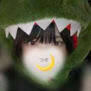 ヒメ日記 2026/02/02 05:04 投稿 つき ビギナーズ和歌山