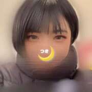 ヒメ日記 2026/02/11 22:12 投稿 つき ビギナーズ和歌山