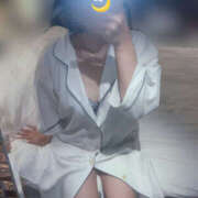 ヒメ日記 2026/02/12 21:31 投稿 つき ビギナーズ和歌山