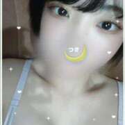 ヒメ日記 2026/02/26 22:01 投稿 つき ビギナーズ和歌山