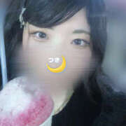 ヒメ日記 2026/03/03 21:11 投稿 つき ビギナーズ和歌山