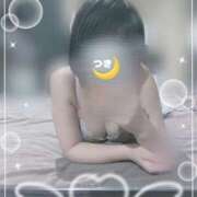 ヒメ日記 2026/03/13 21:11 投稿 つき ビギナーズ和歌山