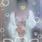 ヒメ日記 2026/03/16 21:21 投稿 つき ビギナーズ和歌山