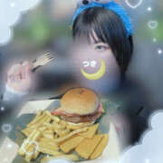 ヒメ日記 2026/03/24 23:31 投稿 つき ビギナーズ和歌山